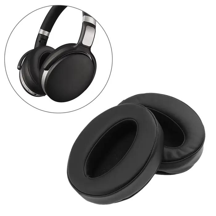 Coussinets de remplacement pour casques Sennheiser HD 4.30