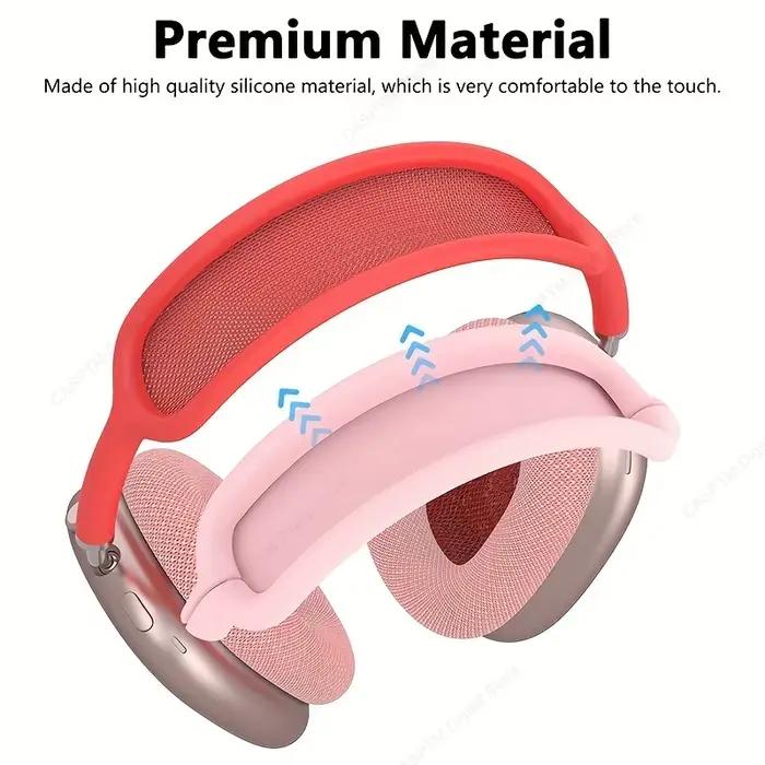 Housse 3 en 1 pour AirPods Max
