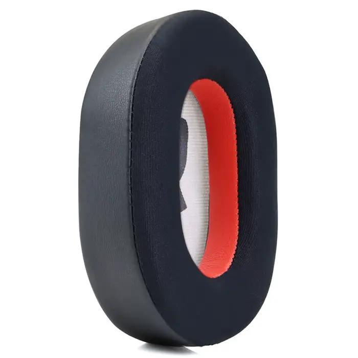 Coussinets d'oreille en Gel de refroidissement Backbeat Pro2