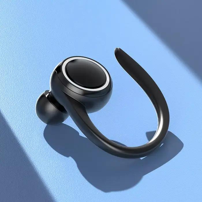 Écouteurs sans fil Bluetooth 5.2