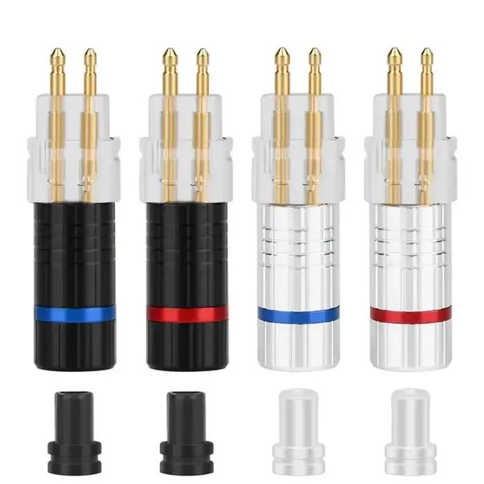 Prises Audio HD600 HD650 HD580 HD25