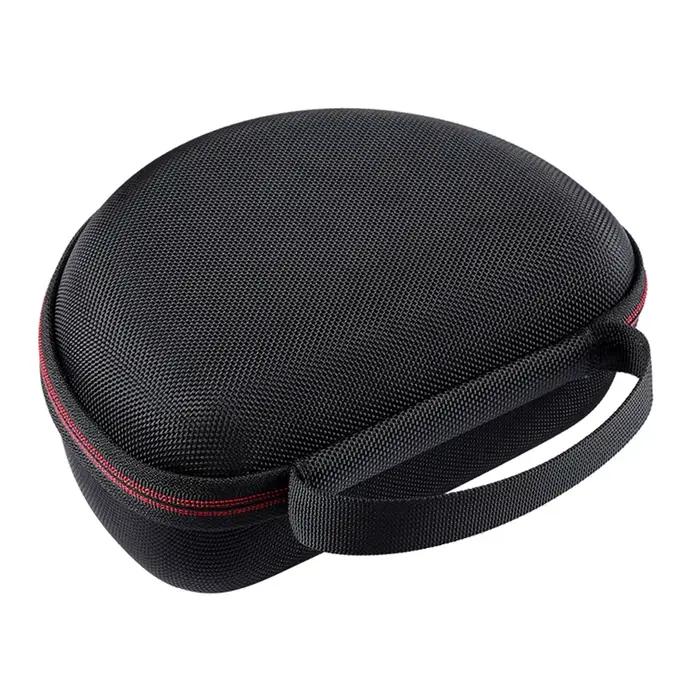 Étui rigide EVA pour écouteurs JBL Live 650BT NC