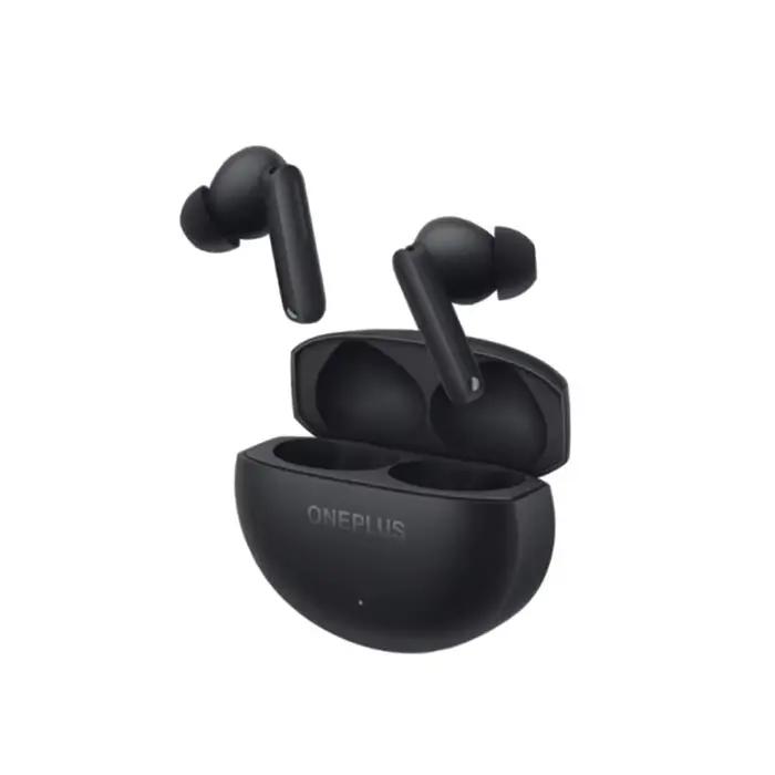 Buds 4 actif sans fil Bluetooth écouteur réduction du bruit intra-auriculaire qualité sonore phare étanche Version CN