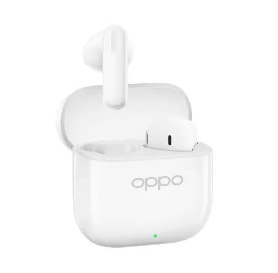 Original OPPO Enco Air 4 nouvelle Version sonore écouteurs sans fil Bluetooth écouteur e 12.4mm pilote