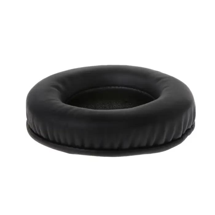 Coussinets d'oreille personnalisables en plastique pour écouteurs avec choix de couleurs et diamètres pour une expérience d'écoute encore plus confortable et personnalisée