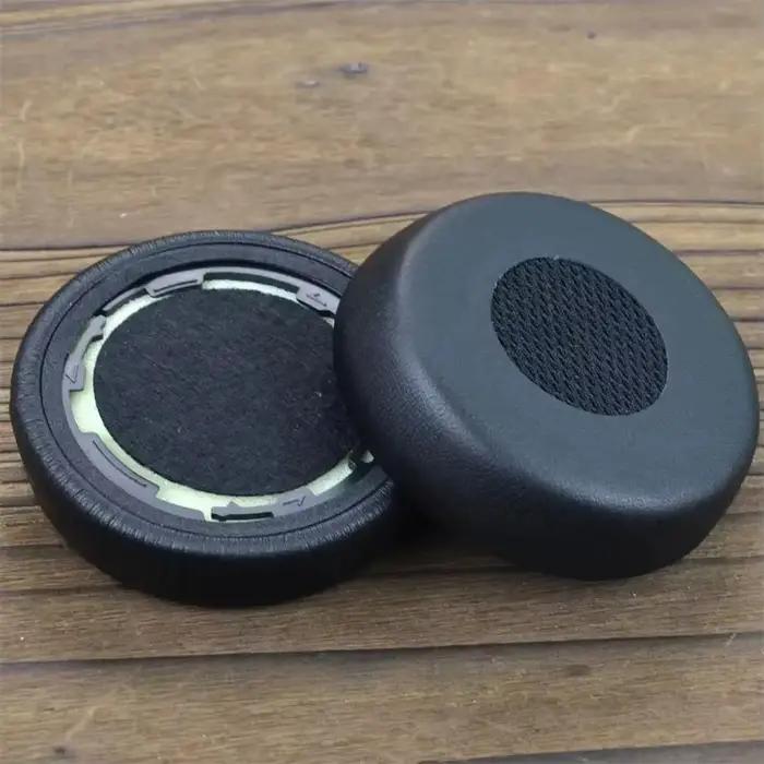 Jabra coussinets d'oreille