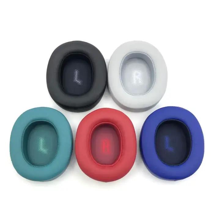 Oreillettes pour écouteurs sans fil JBL E55BT E55 BT
