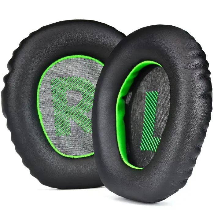 Coussinets d'oreille pour jeux JBL Quantum 100 Q100
