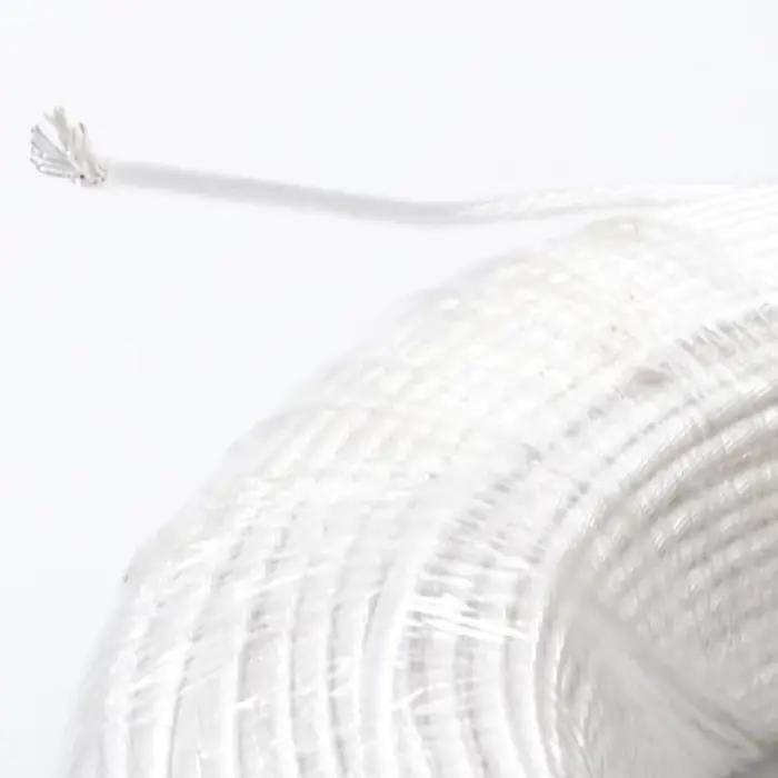 Câble pour casque audio 10M