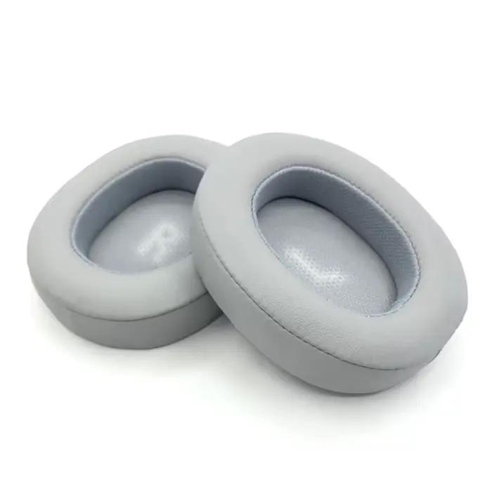 Oreillettes pour écouteurs sans fil JBL E55BT E55 BT