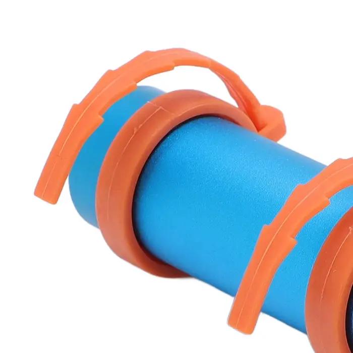 Lecteur MP3 étanche pour natation