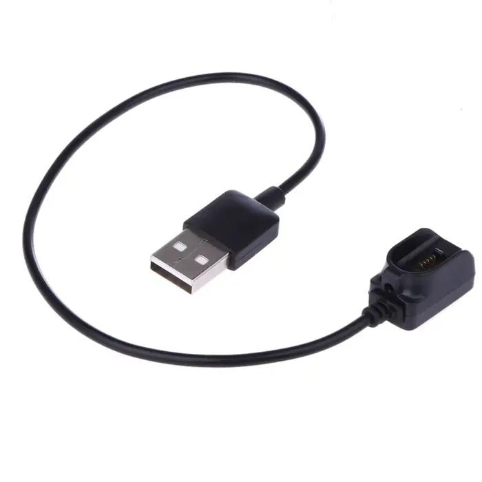 Câble de chargement USB Portable