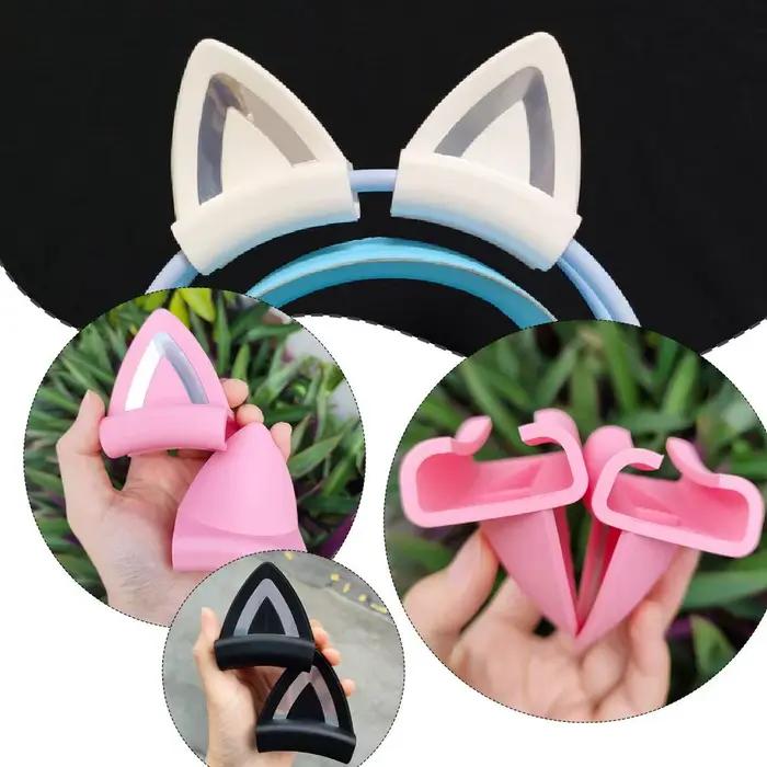 Accessoires pour écouteurs