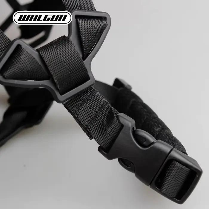 Casque de cyclisme sur route AERO Utopia certifié CE