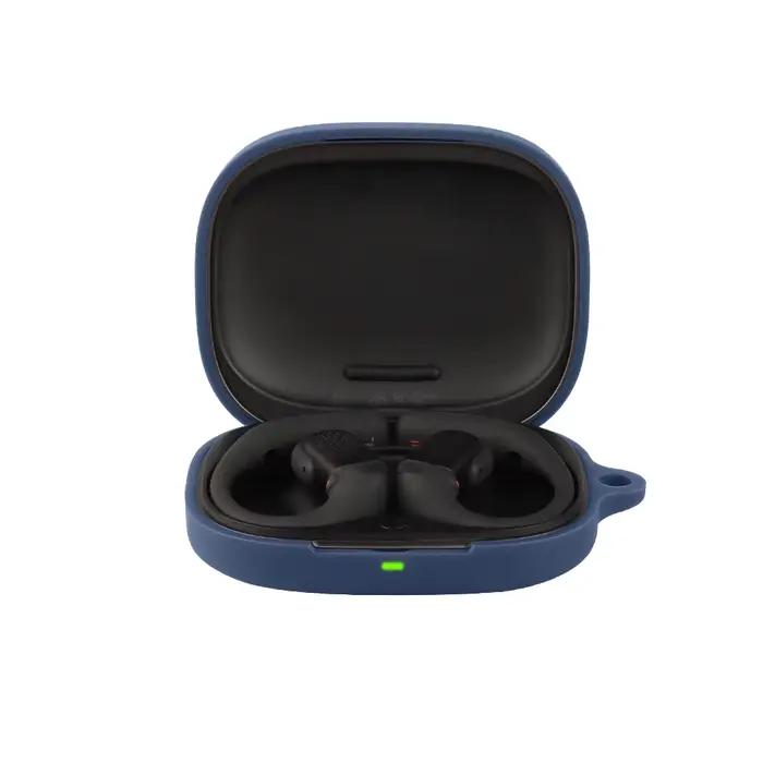 Housse pour casque à oreilles libres SHOKZ OpenFit Pro T010