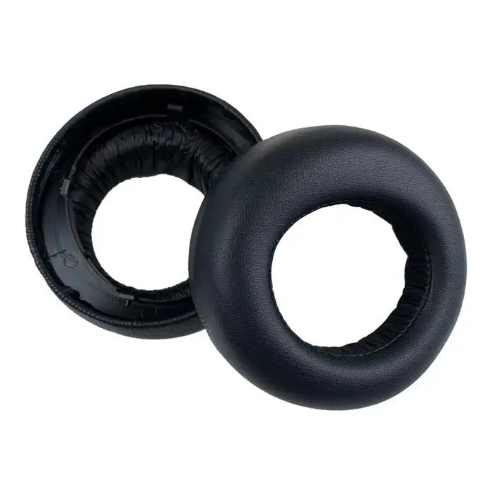Oreillettes casque