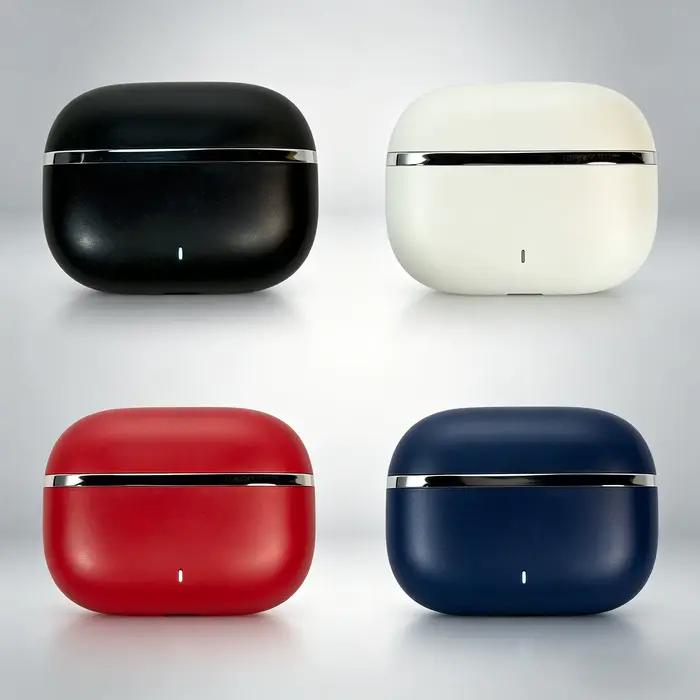 Écouteurs Bluetooth J9