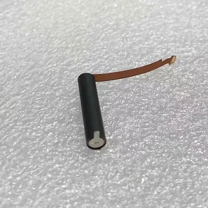 Airpods 1/2 remplaçables, 1604/1602/1523/1722/2032/2031, 100%