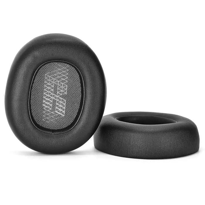 Coussinets d'oreille pour écouteurs JBL LIVE650 660 BTNC