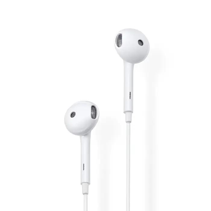 OPPO – écouteurs intra-auriculaires filaires