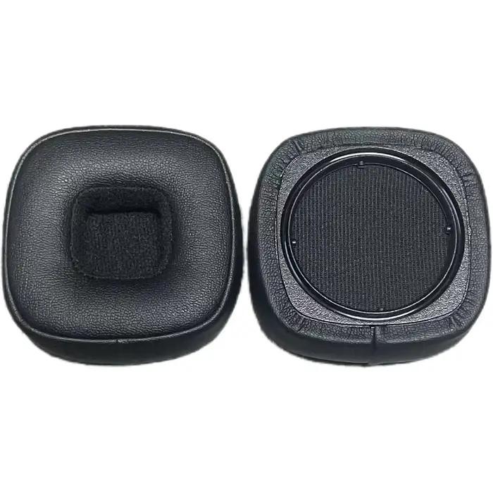 Coussinets d'oreille de remplacement pour écouteurs Marshall Major V