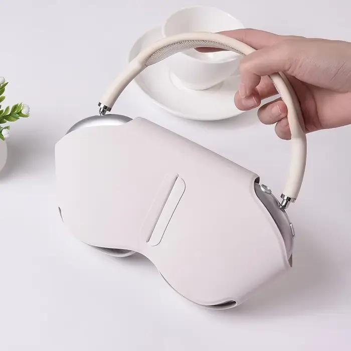 Juste de protection intelligente pour Apple AirPods Max