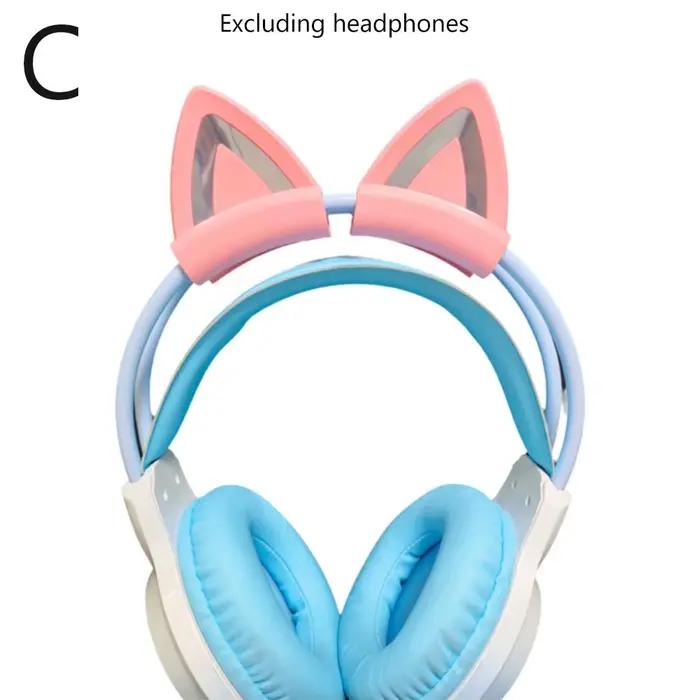 Accessoires pour écouteurs