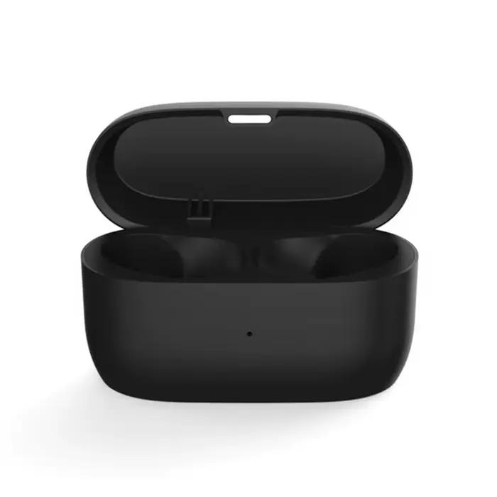 Écouteurs compatibles Bluetooth pour Jabra Elite 65t/75t85t