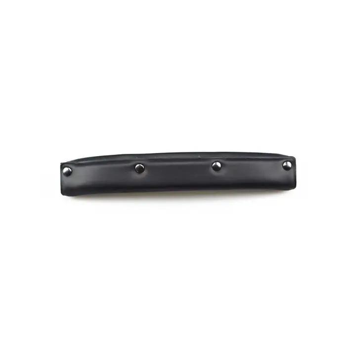 Faisceau d'écouteur pour Beyerdynamic DT770 DT880 coussin de bandeau pour casque
