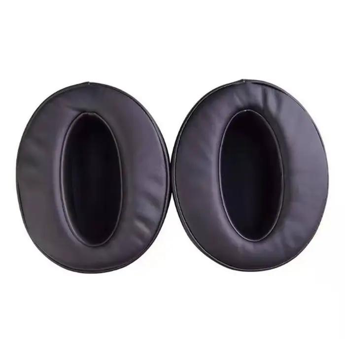 HD4.40BT casque oreillettes pour Sennheiser HD 4.40 HD4.40 BT HD 4.50 HD 4.50BTNC