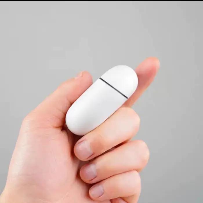 90% nouveau Google Pixel Buds Gen 2 écouteurs TWS Bluetooth 5.0 écouteur (sans accessoires sans boîte)