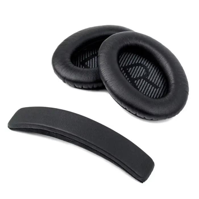 Coussinets d'oreille de remplacement pour Bose