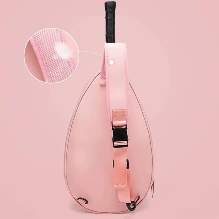 Accessoires de Tennis sac