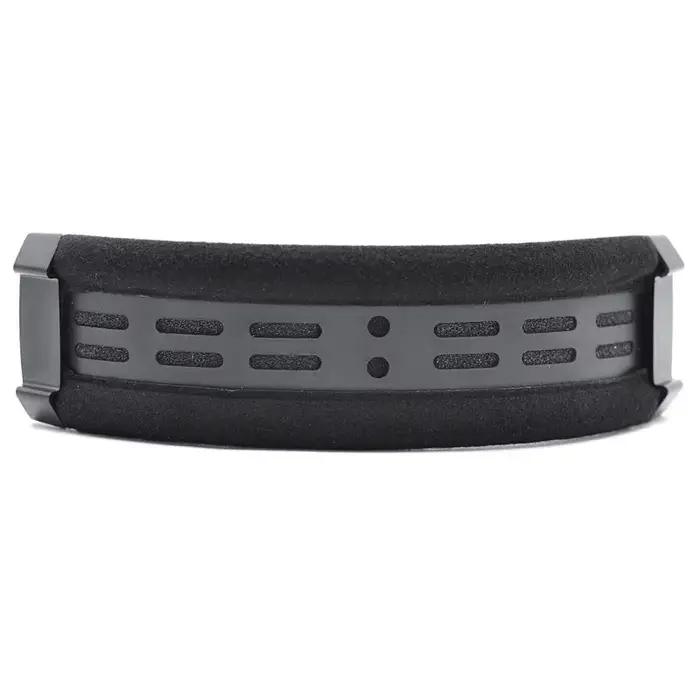Faisceau casque pour HD800 HD800s, pièces rechange pour bandeau casque 896C