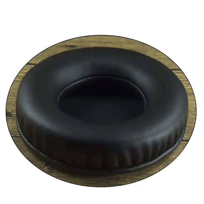 Coussinets d'oreille de remplacement pour casque Philips