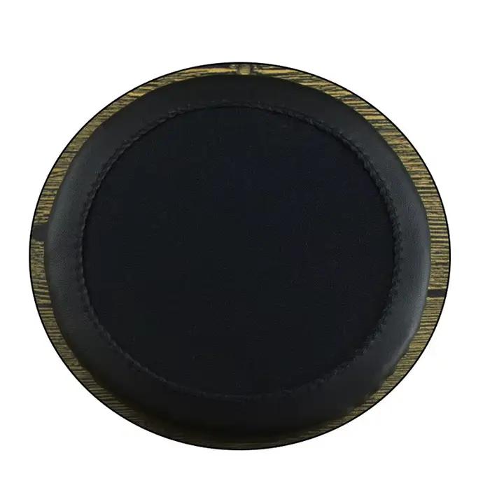 Coussinets d'oreille de remplacement pour casque Philips