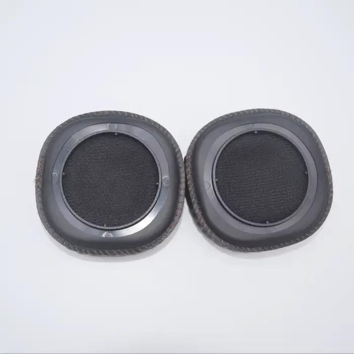 Oreillettes de remplacement pour casque sans fil