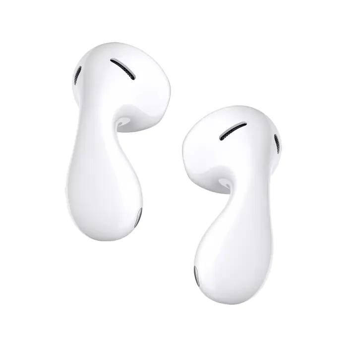 Huawei FreeBuds 5 Casque sans fil Bluetooth intra-auriculaire réduction du bruit tactile haute qualité sonore et longue durée de vie de la batterie.