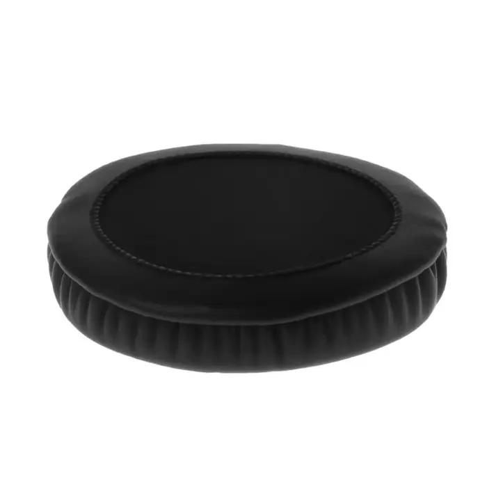 Coussinets d'oreille personnalisables en plastique pour écouteurs avec choix de couleurs et diamètres pour une expérience d'écoute encore plus confortable et personnalisée