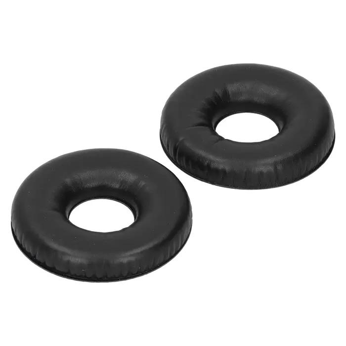 Coussinets d'oreille FYZ-109