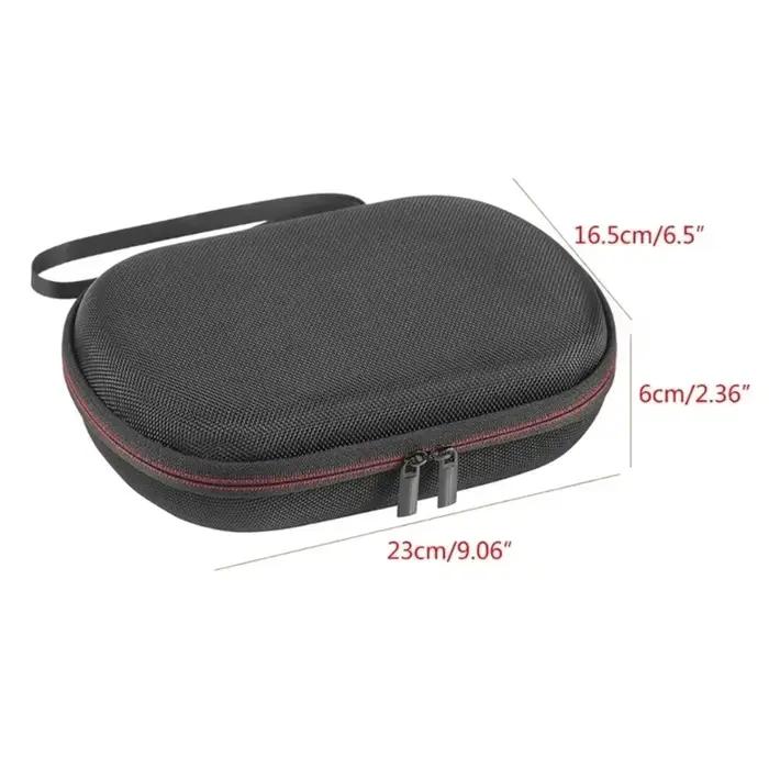 Sac pour écouteurs JBL TUNE 700BT 710BT 760NC 770NC
