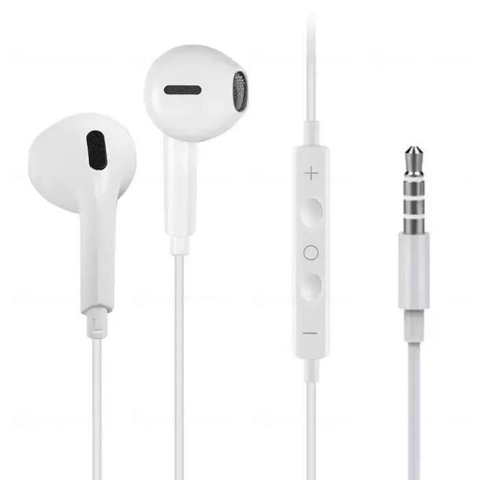 Écouteurs filaires Type C pour Apple Lightning semi-ouverts avec codecs AAC et LDAC coussinets en silicone pour iPhone 5 6 8 7 Plus X XS MAX XR 10 11 12 13 14 Pro 15 16 occasions spéciales