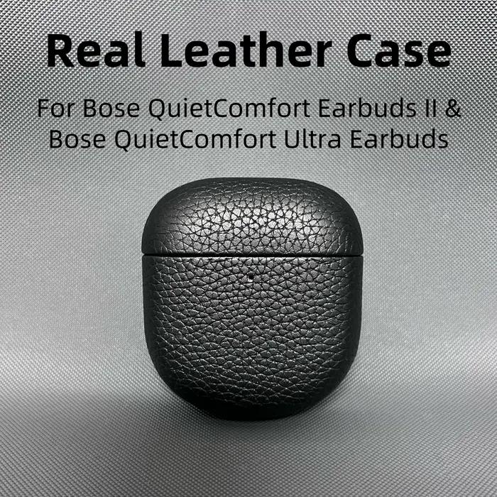 Pour écouteurs Bose QuietComfort Ultra