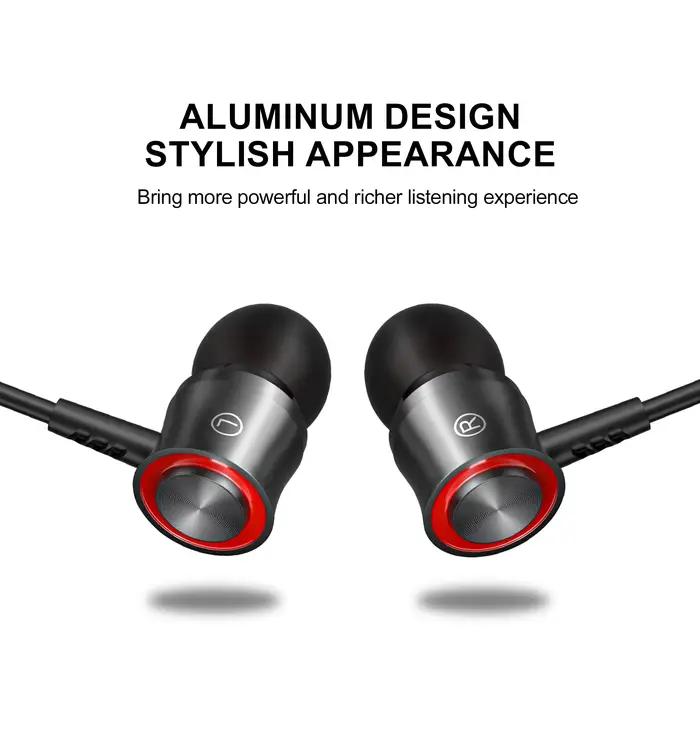 Écouteurs USB C Dolby Sound avec suppression active du bruit pour Samsung Galaxy S24 S23 Ultra iPhone 16 15 occasion sport chasse tir et étude
