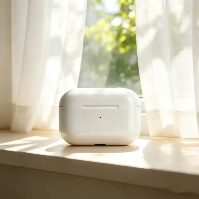 Écouteurs TWS 9D HIFI Bluetooth