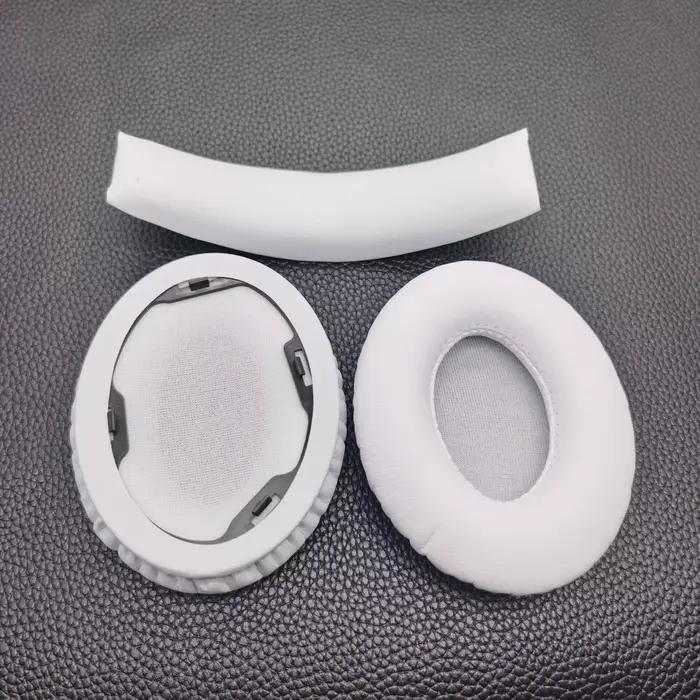 Studio1 oreillettes bandeau pour Beats Monster Studio 1.0 (1ère génération) casque