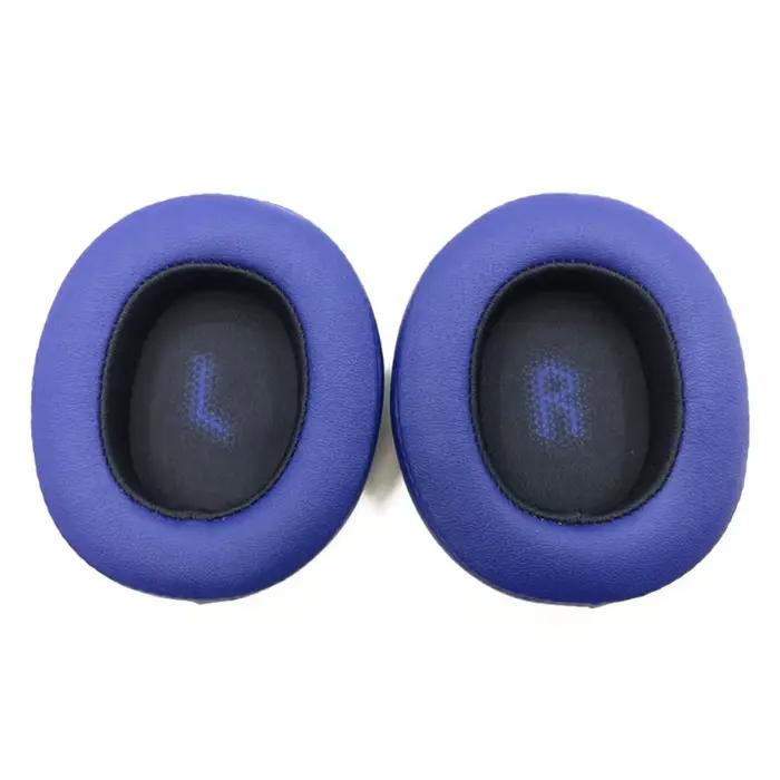 Oreillettes pour écouteurs sans fil JBL E55BT E55 BT