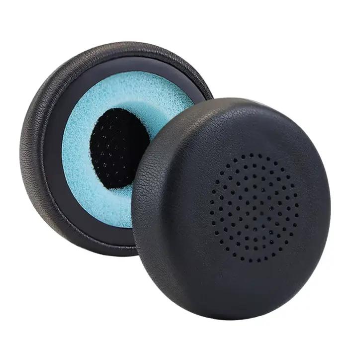 Coussinets d'oreille souples élastiques pour écouteurs C3220 3225/3210