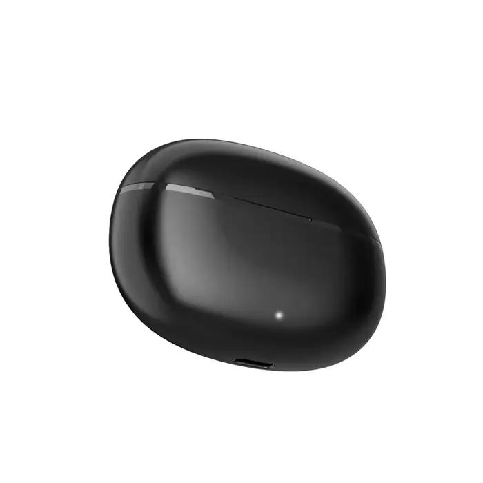 Haute qualité Air7 BT5.3 écouteurs sans fil dans l'oreille musique jeu sport HiFi stéréo TWS écouteur pour téléphone