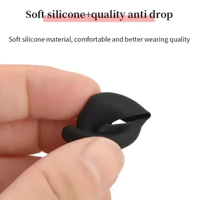 Embouts d'oreille pour Samsung Galaxy Buds 3